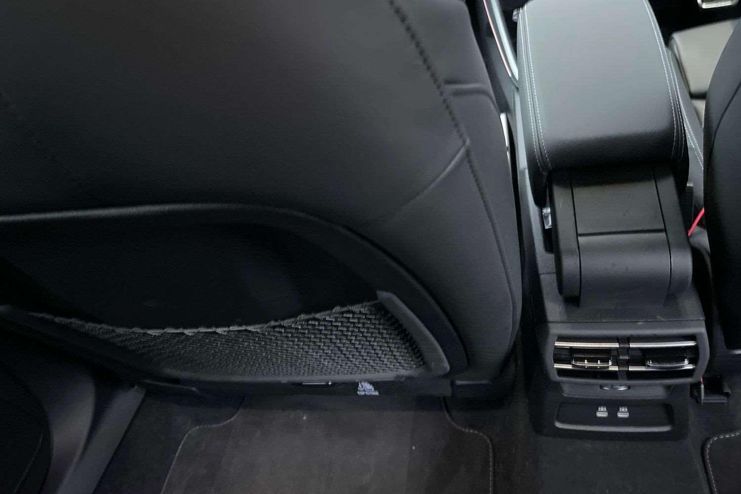 Used Audi A3 2025 for sale - 76553243: Photo 23