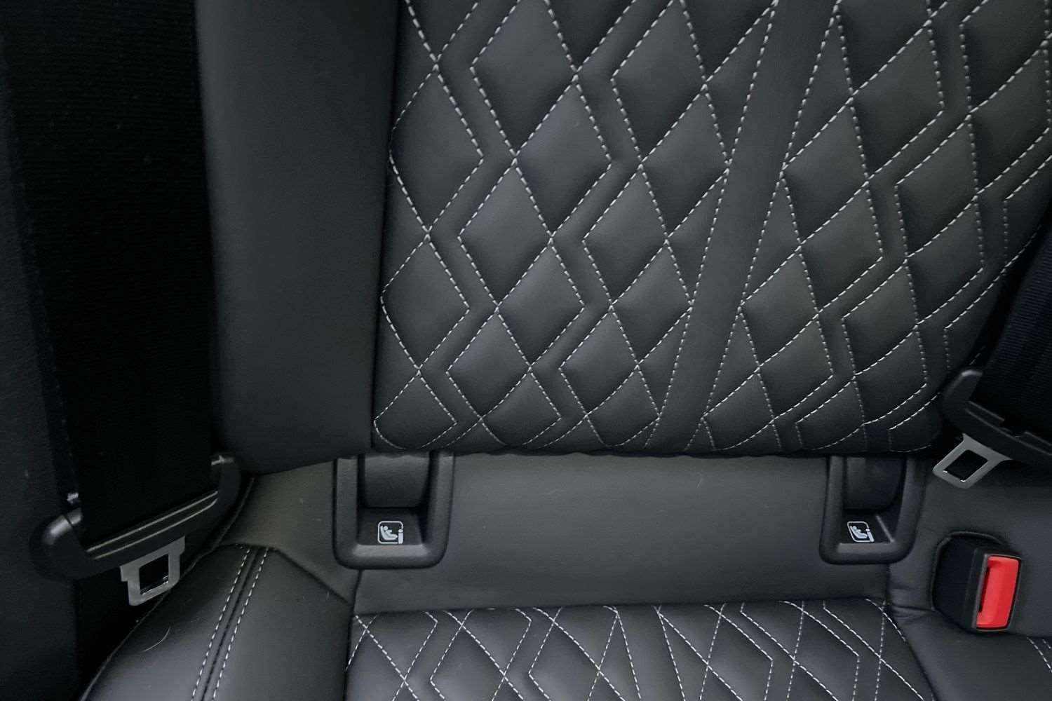 Used Audi A3 2025 for sale - 76553243: Photo 24