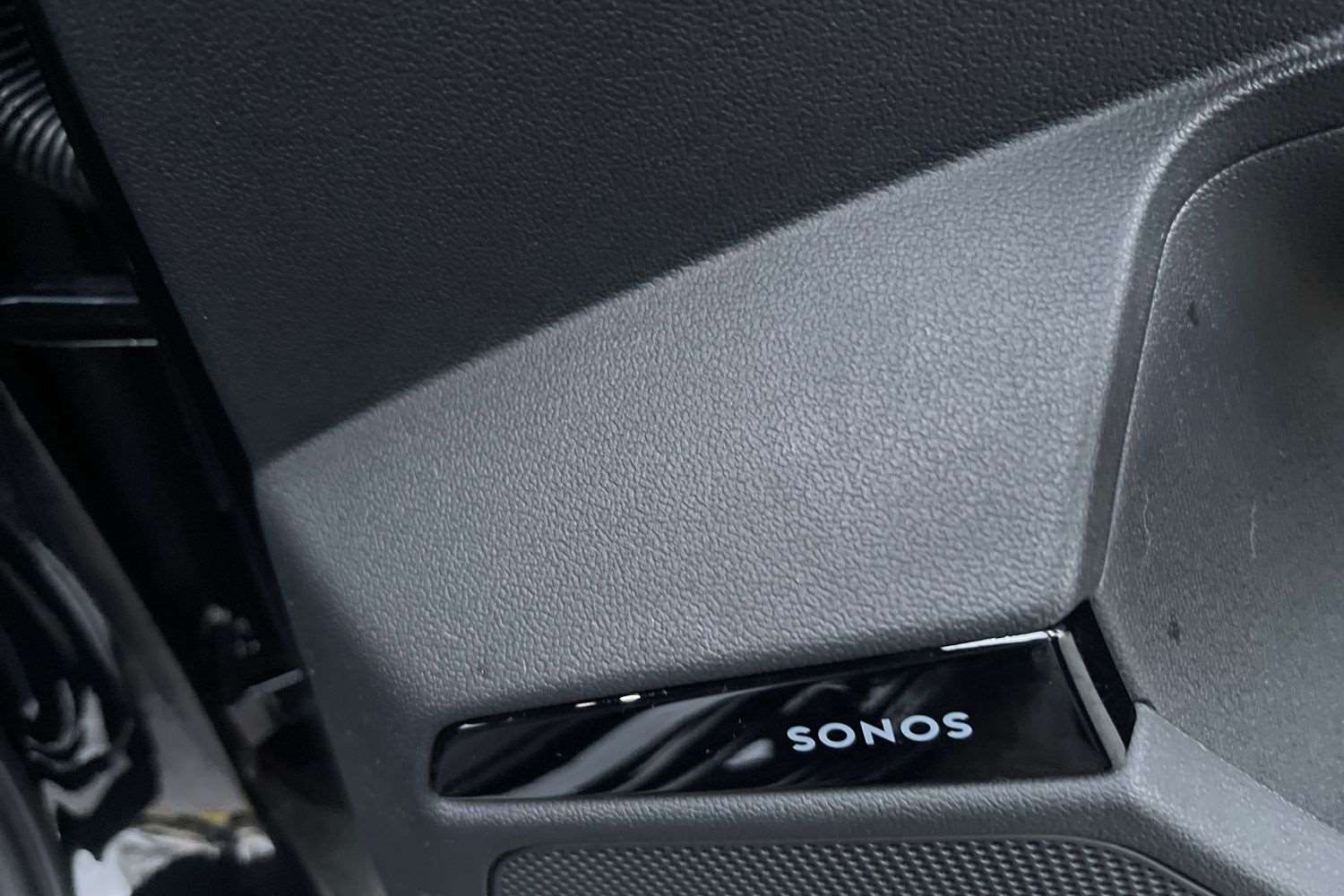 Used Audi A3 2025 for sale - 76553243: Photo 26