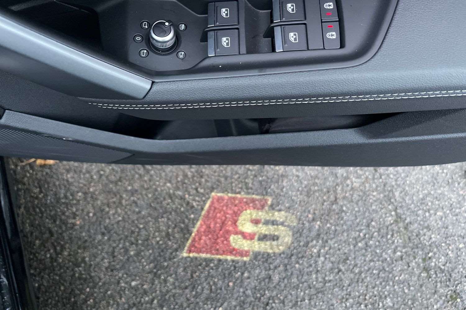 Used Audi A3 2025 for sale - 76553243: Photo 30