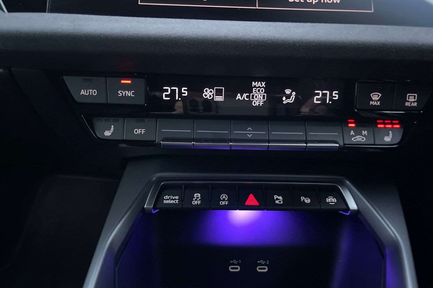 Used Audi A3 2025 for sale - 76553243: Photo 34