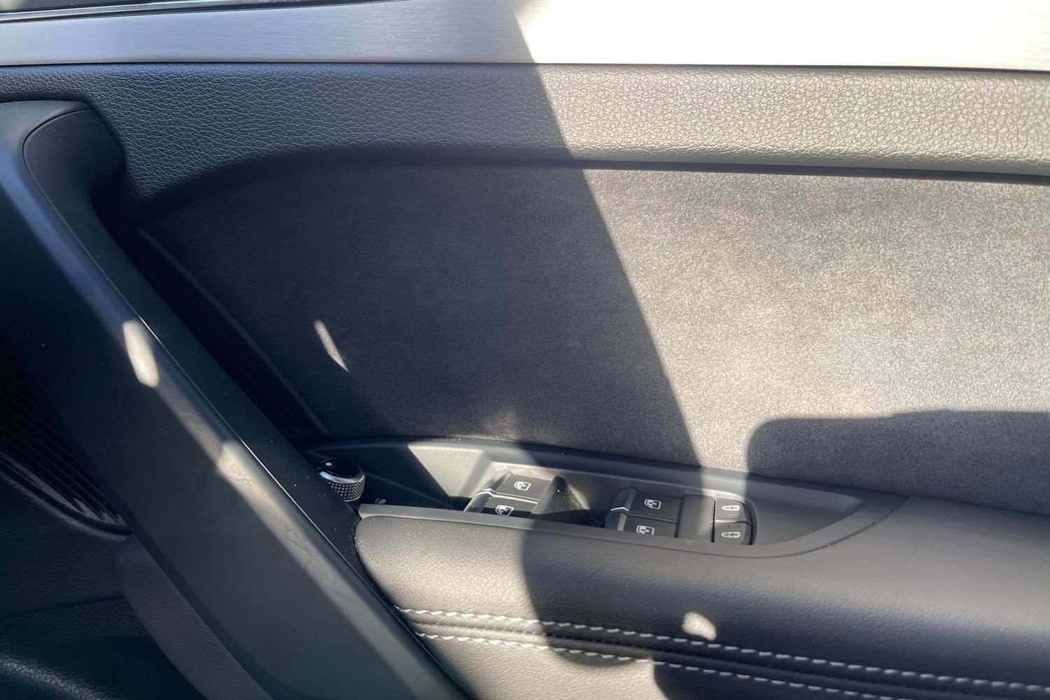 Used Audi Q5 2022 for sale - 77206373: Photo 14