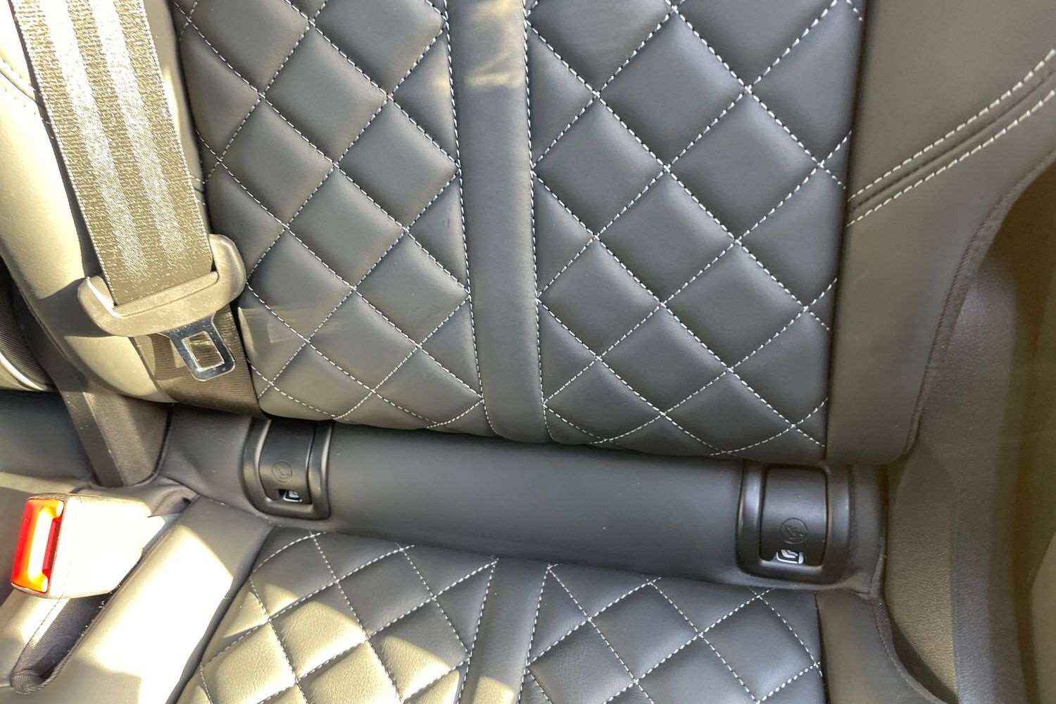 Used Audi Q5 2022 for sale - 77206373: Photo 24