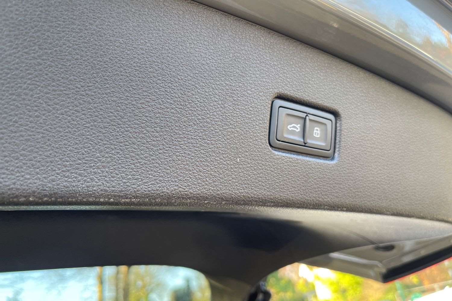 Used Audi Q5 2022 for sale - 77206373: Photo 26