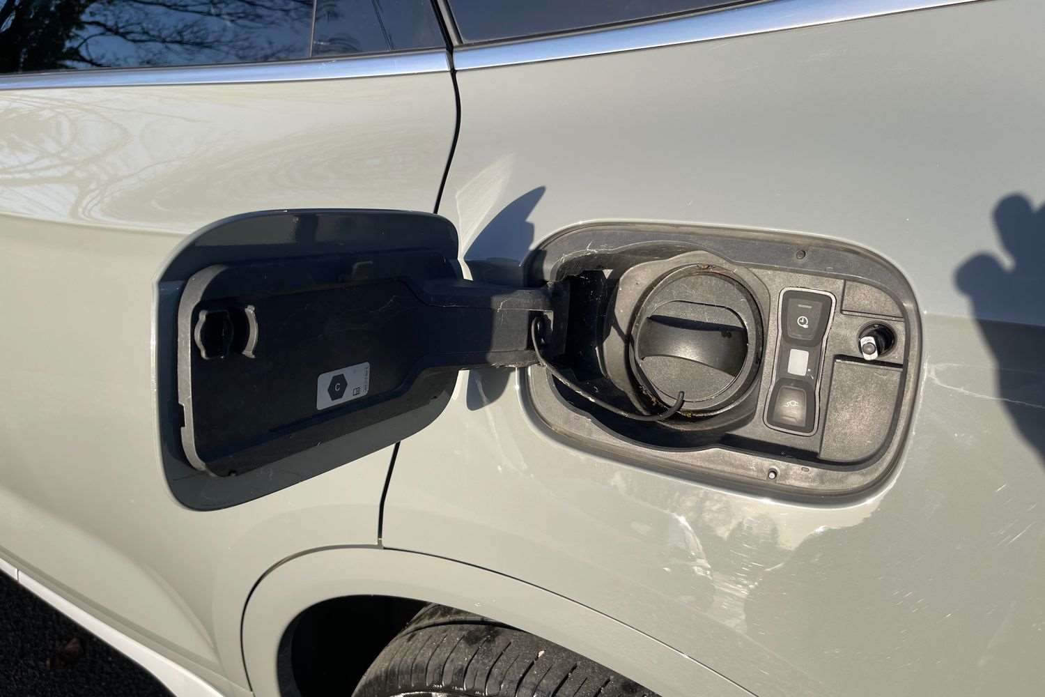 Used Audi Q5 2022 for sale - 77206373: Photo 27