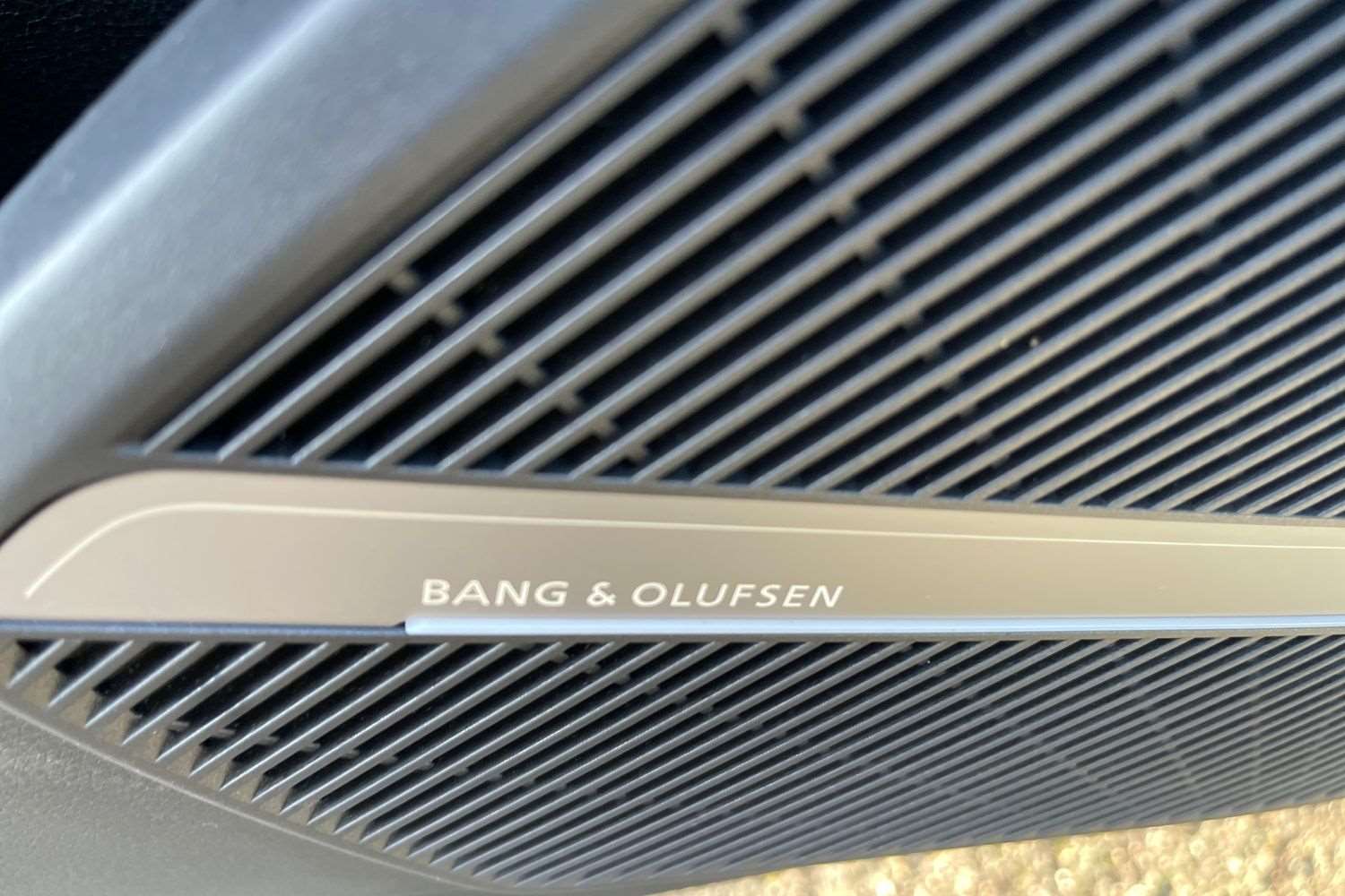 Used Audi Q5 2022 for sale - 77206373: Photo 30