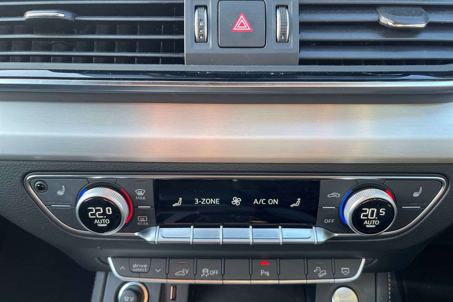 Used Audi Q5 2022 for sale - 77206373: Photo 33