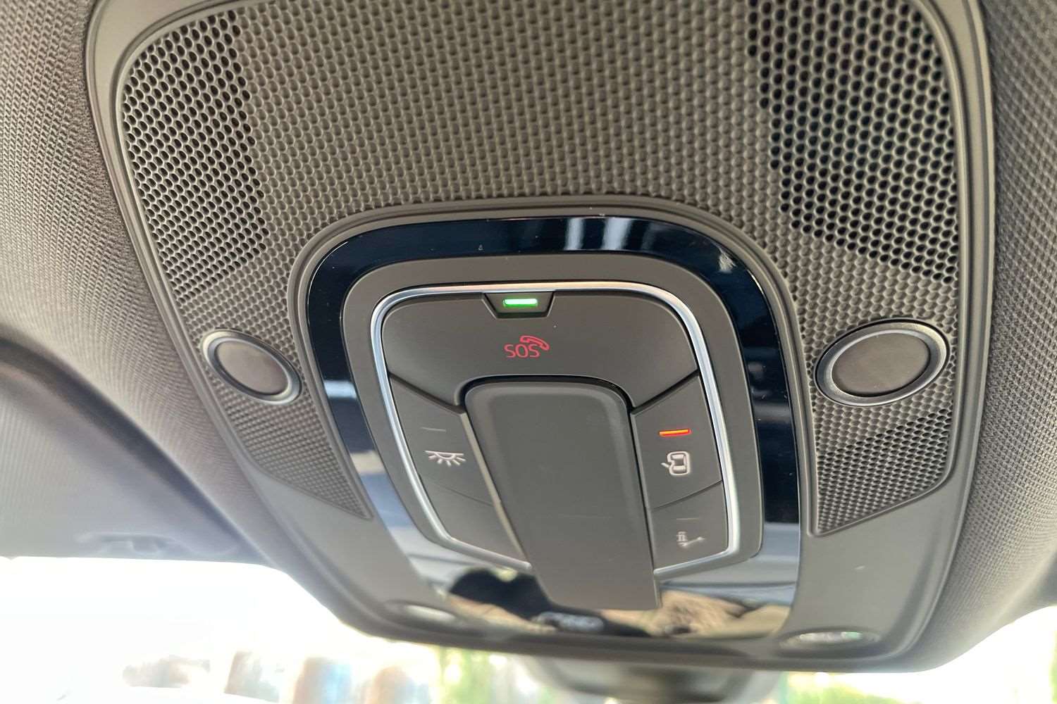 Used Audi Q5 2022 for sale - 77206373: Photo 34