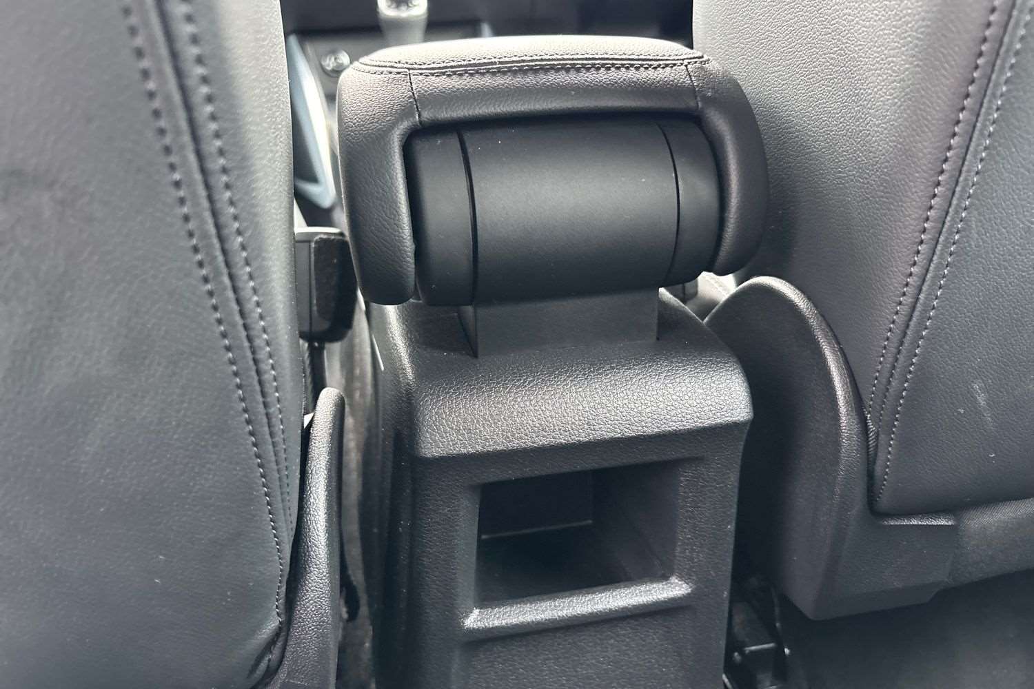 Used Audi Q2 2023 for sale - 77257165: Photo 23