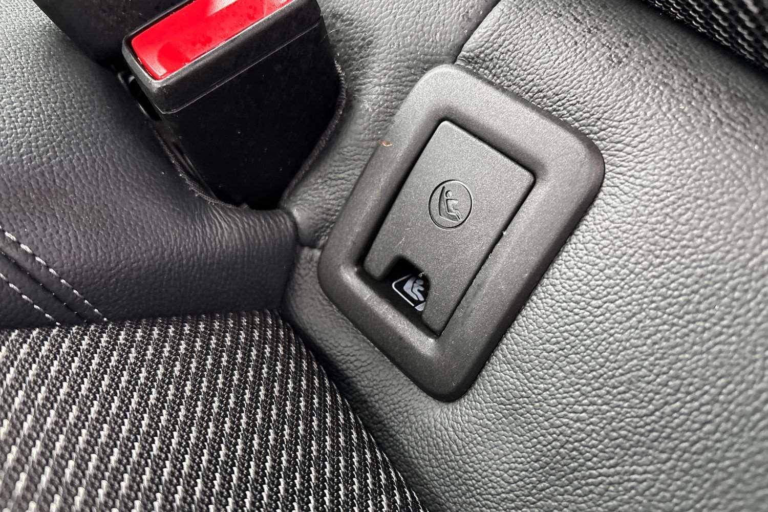 Used Audi Q2 2023 for sale - 77257165: Photo 24