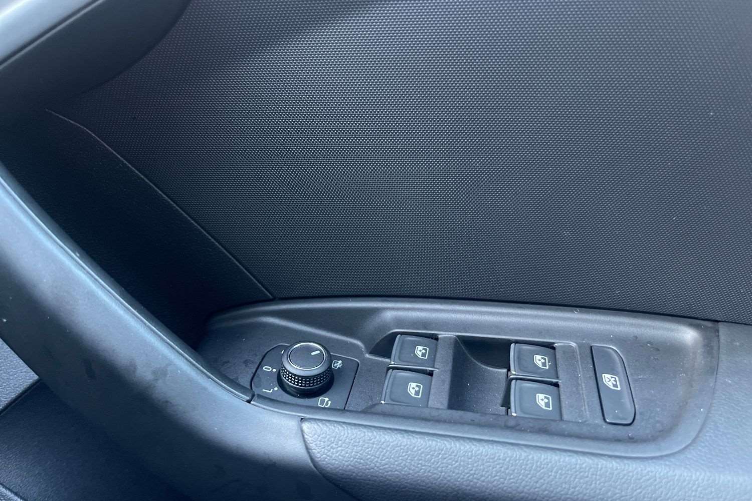 Used Audi A1 2025 for sale - 76774196: Photo 14