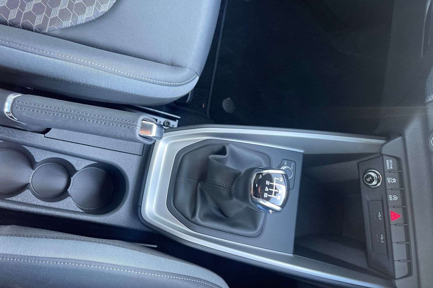 Used Audi A1 2025 for sale - 76774196: Photo 15