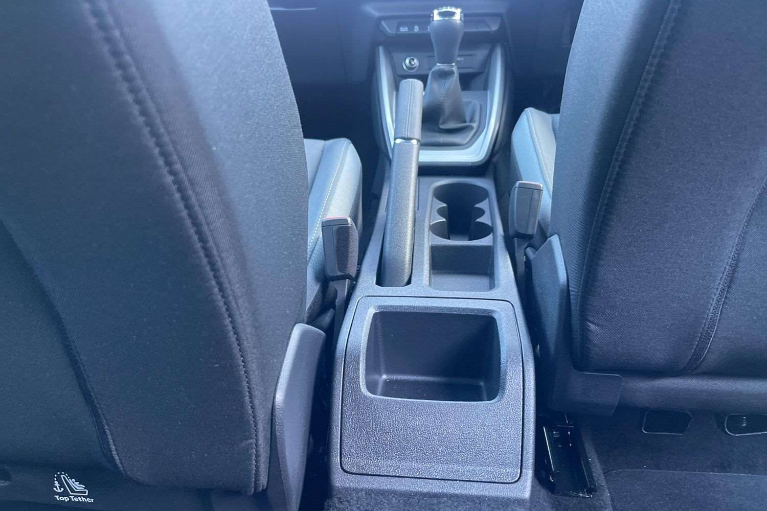 Used Audi A1 2025 for sale - 76774196: Photo 23