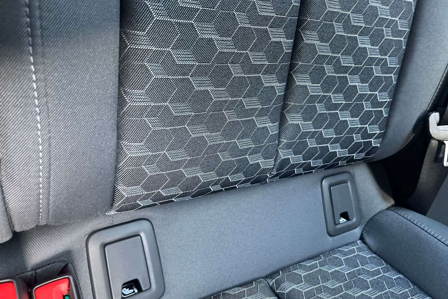 Used Audi A1 2025 for sale - 76774196: Photo 24