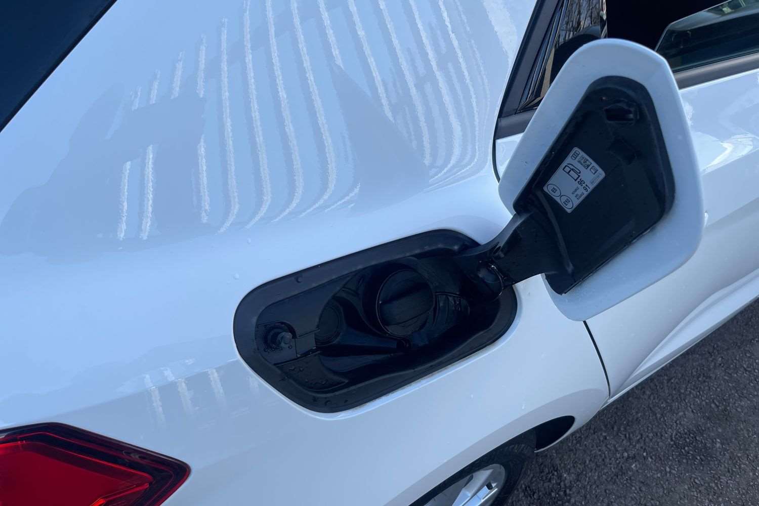 Used Audi A1 2025 for sale - 76774196: Photo 26