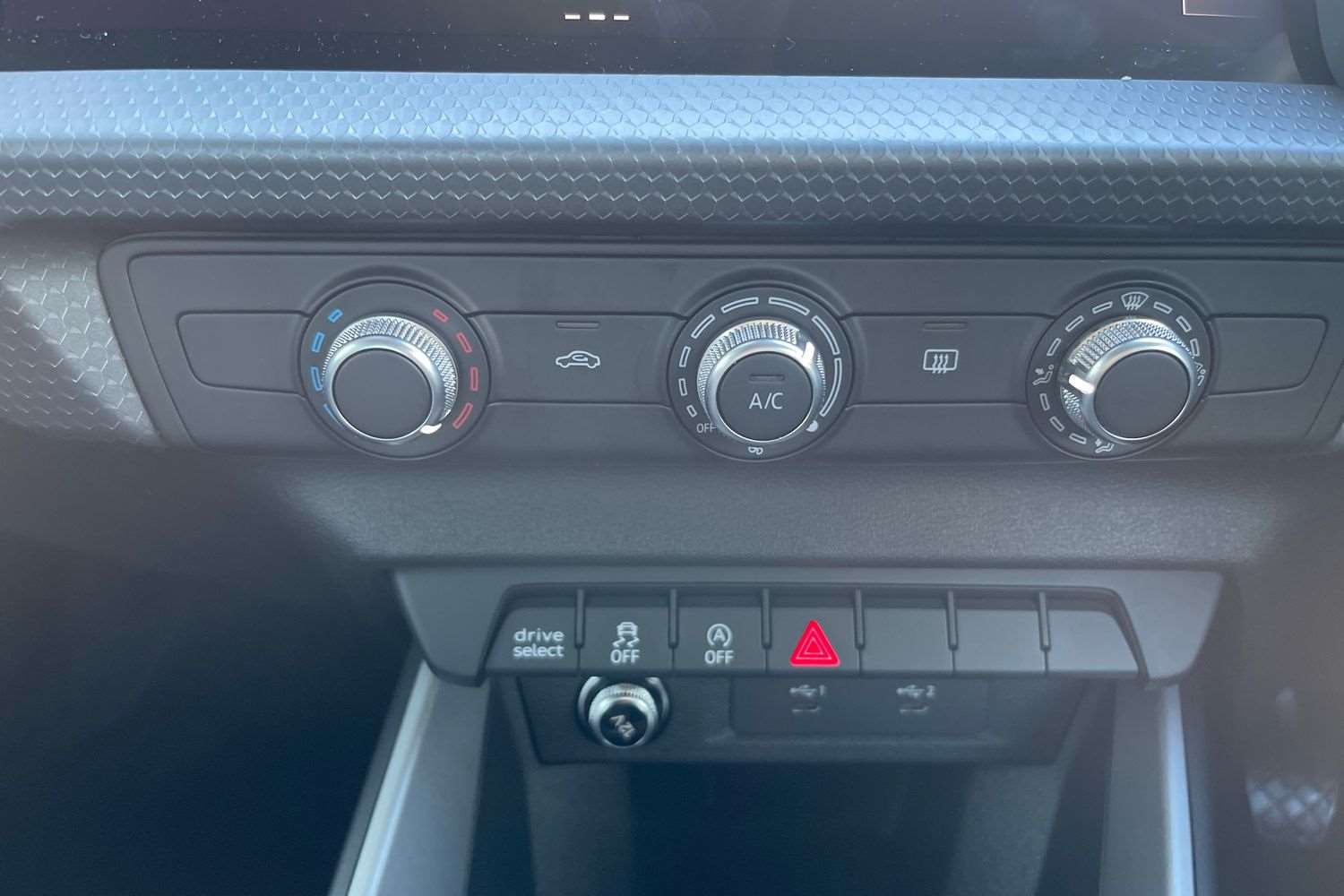 Used Audi A1 2025 for sale - 76774196: Photo 28