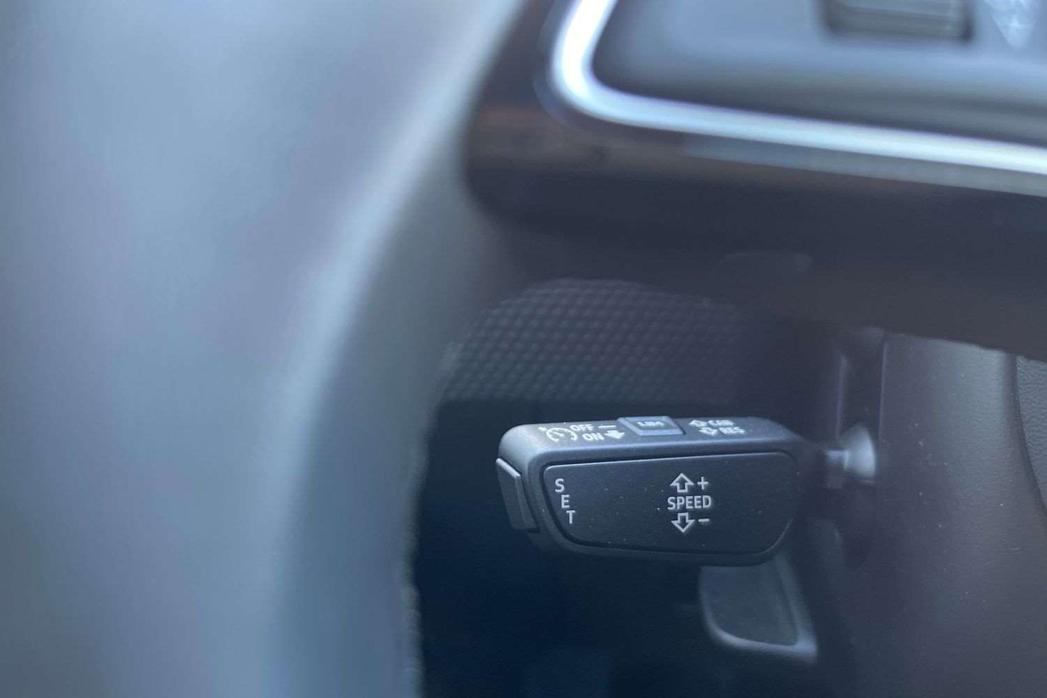 Used Audi A1 2025 for sale - 76774196: Photo 29