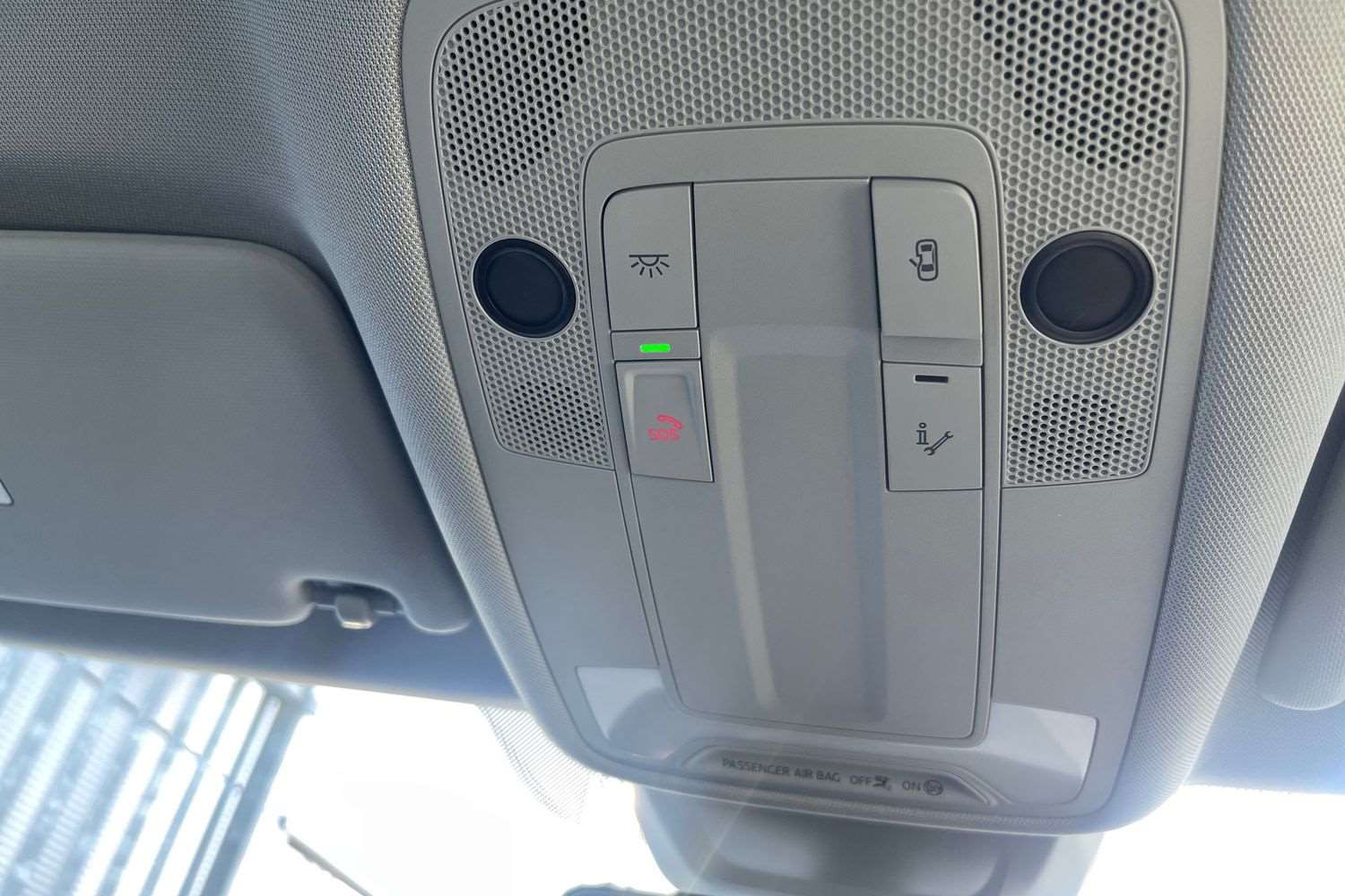 Used Audi A1 2025 for sale - 76774196: Photo 30