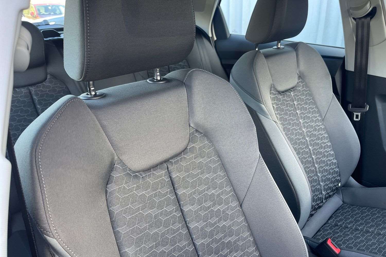 Used Audi A1 2025 for sale - 76774196: Photo 32