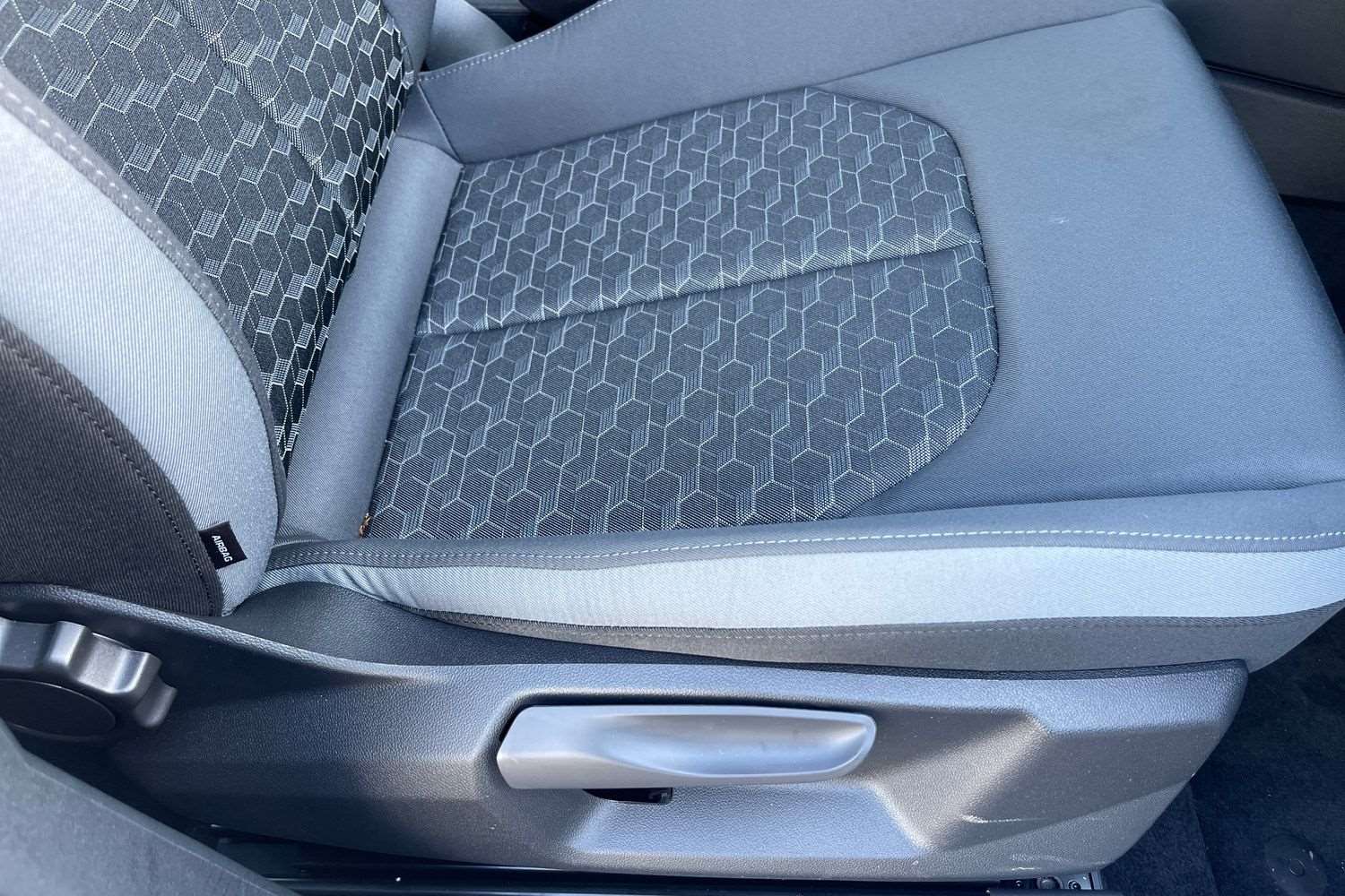 Used Audi A1 2025 for sale - 76774196: Photo 33