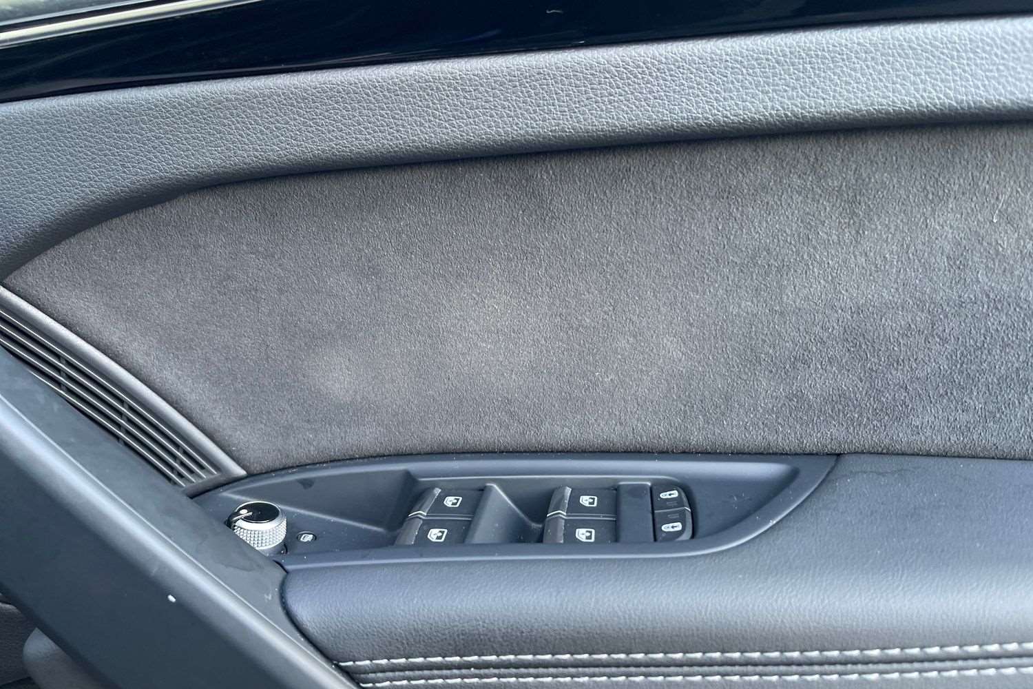 Used Audi Q5 2023 for sale - 76761158: Photo 14