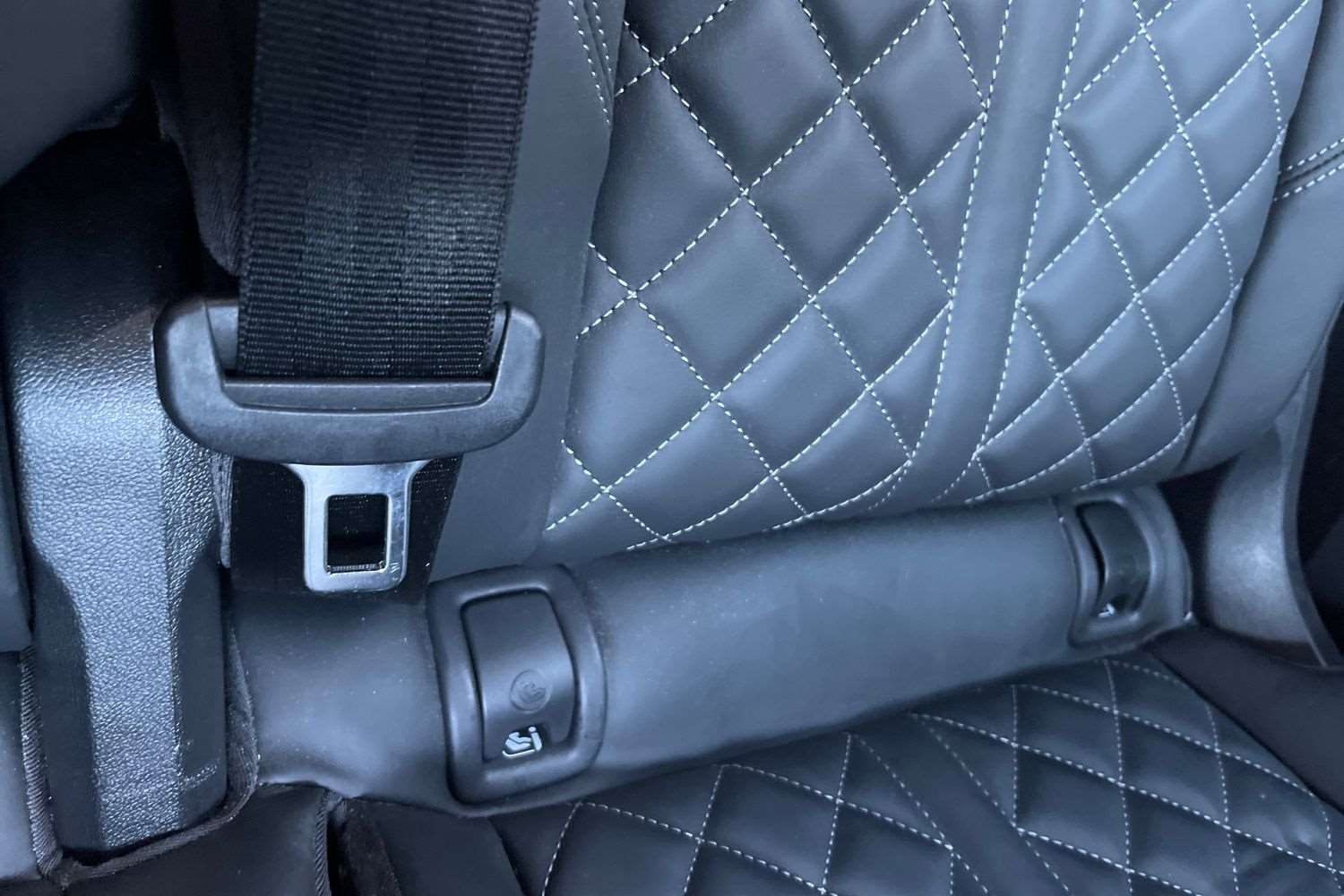 Used Audi Q5 2023 for sale - 76761158: Photo 24