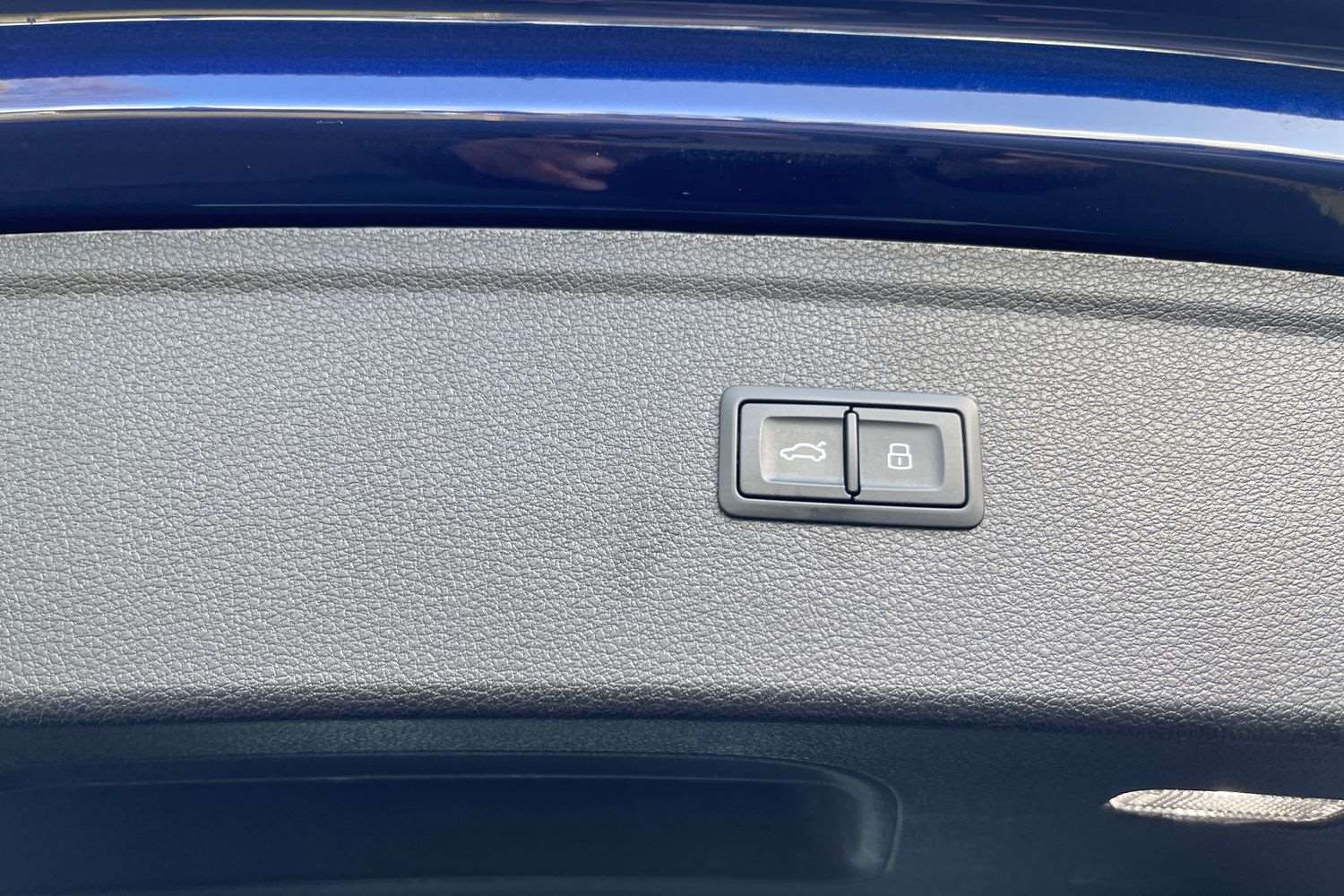 Used Audi Q5 2023 for sale - 76761158: Photo 26