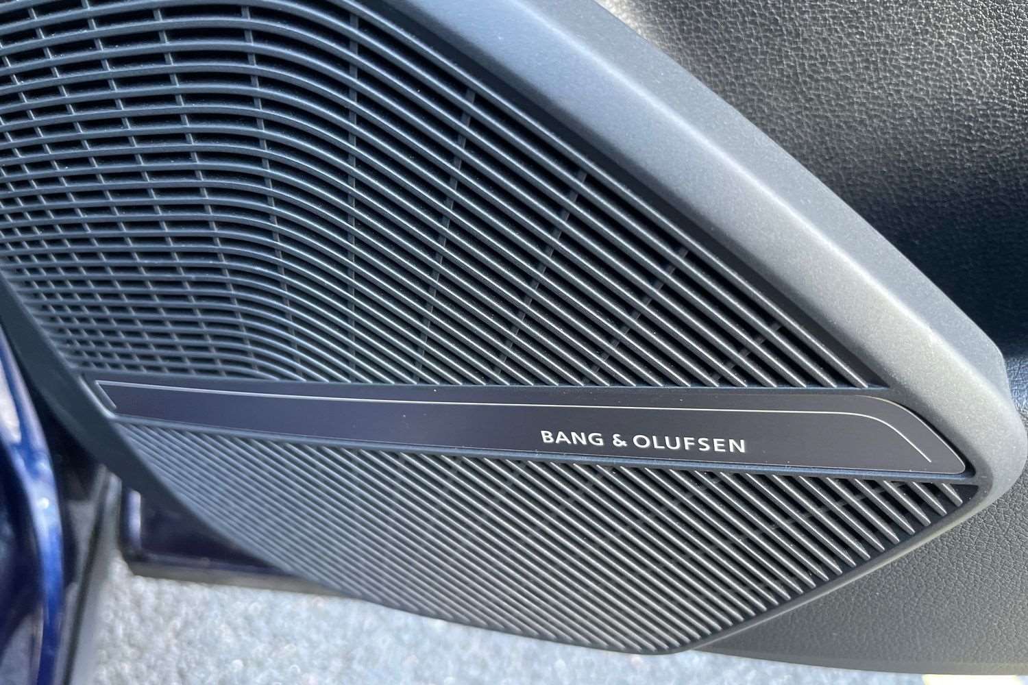 Used Audi Q5 2023 for sale - 76761158: Photo 29