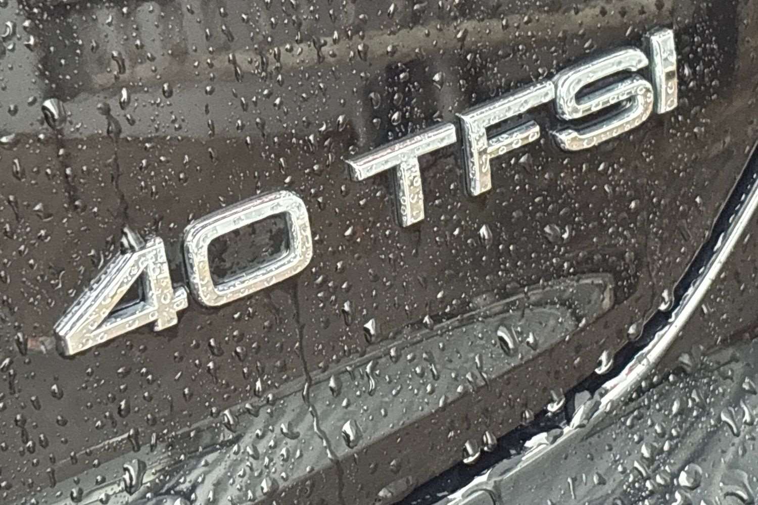 Used Audi A5 2019 for sale - 77239886: Photo 12