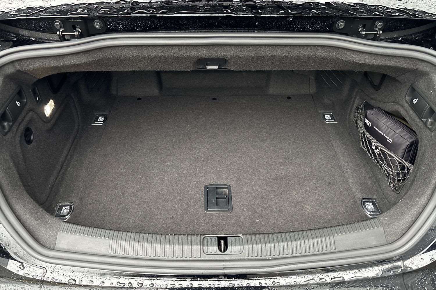 Used Audi A5 2019 for sale - 77239886: Photo 13