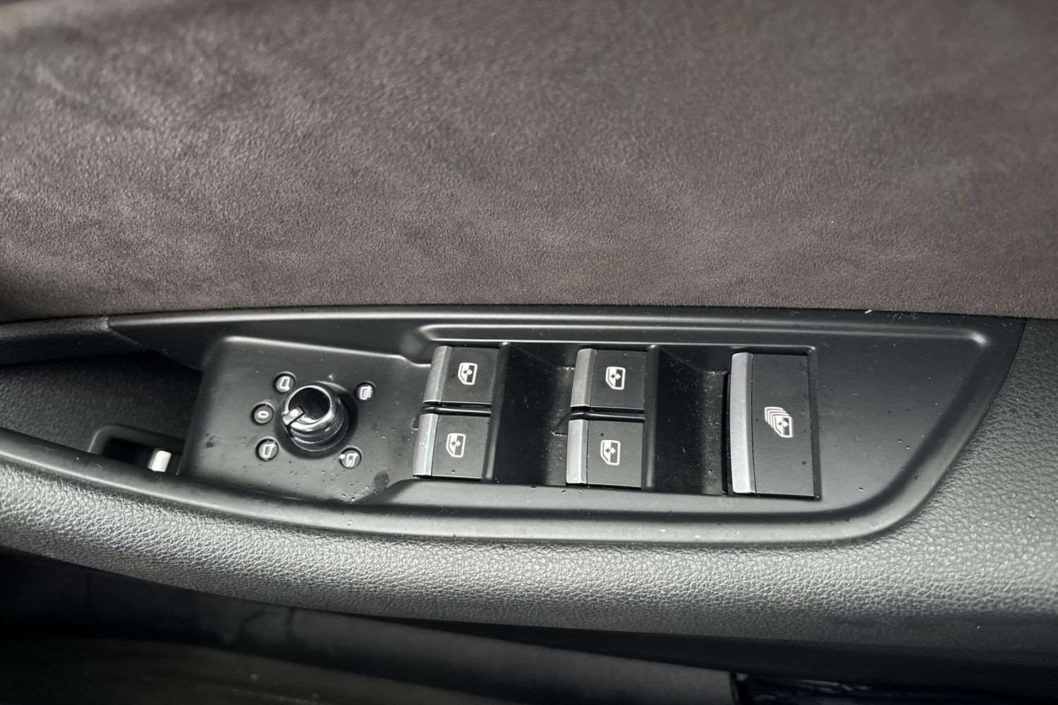 Used Audi A5 2019 for sale - 77239886: Photo 14