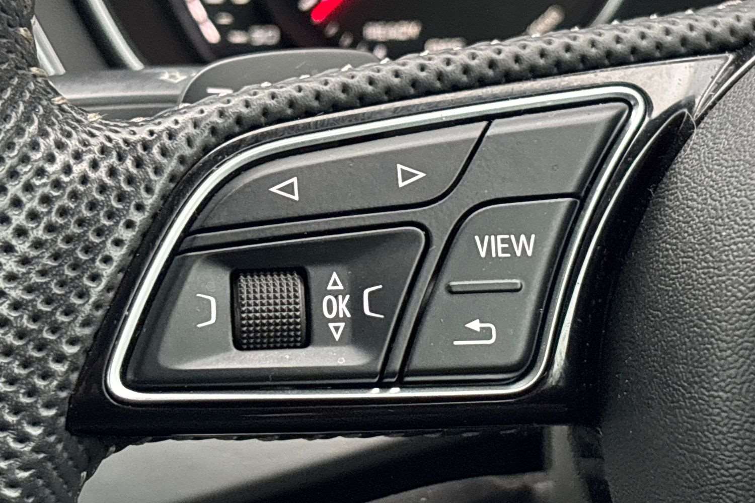 Used Audi A5 2019 for sale - 77239886: Photo 16