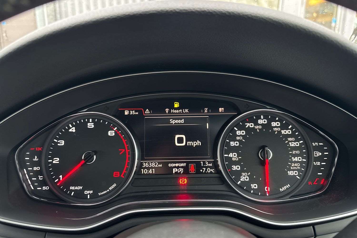 Used Audi A5 2019 for sale - 77239886: Photo 18