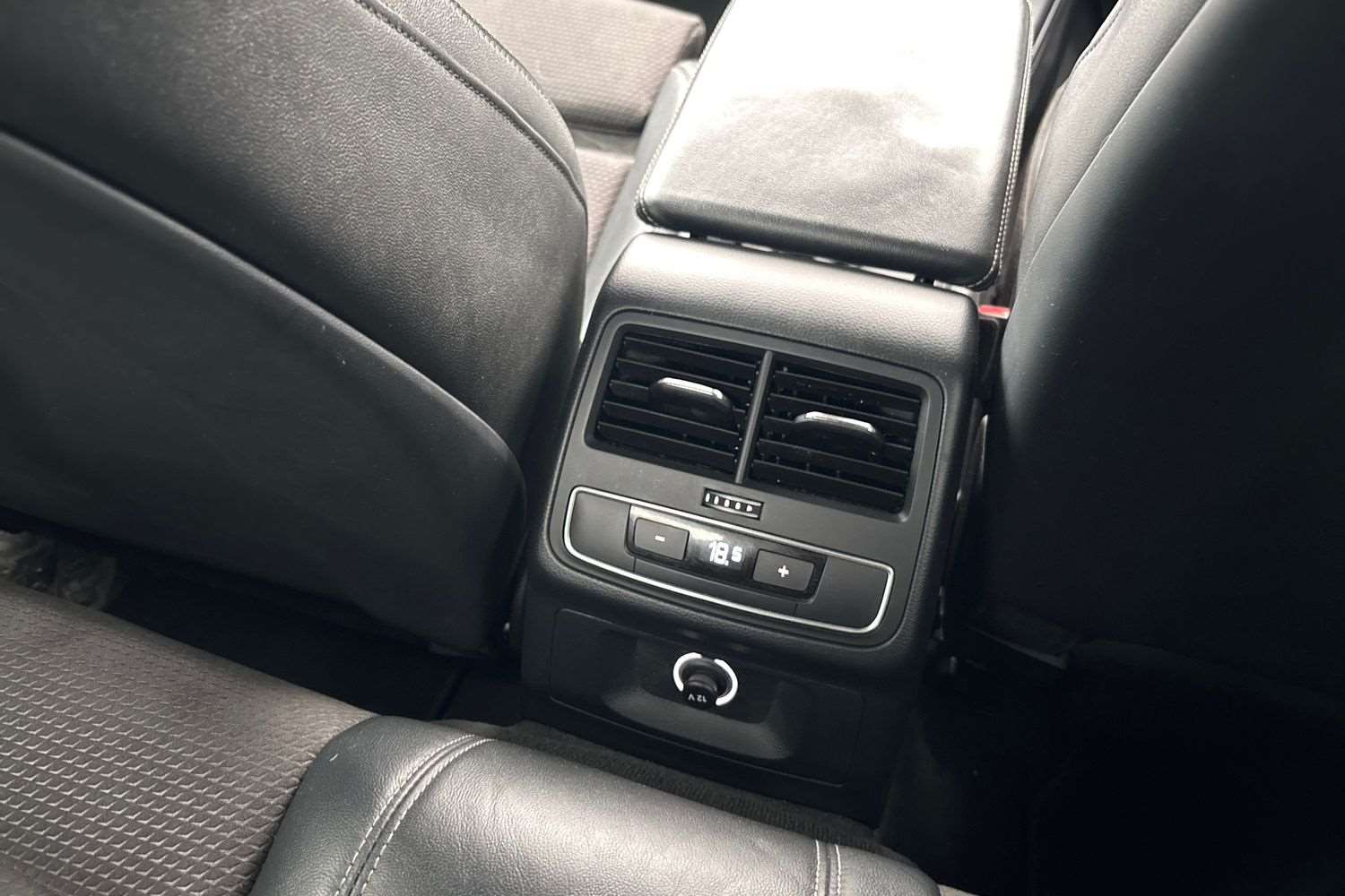 Used Audi A5 2019 for sale - 77239886: Photo 23