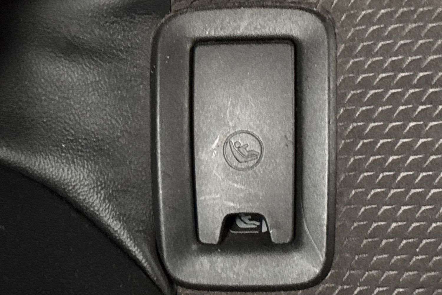 Used Audi A5 2019 for sale - 77239886: Photo 24