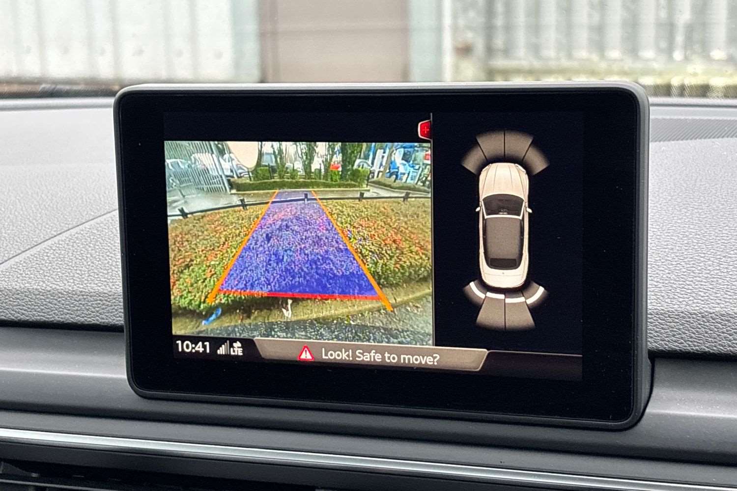 Used Audi A5 2019 for sale - 77239886: Photo 26