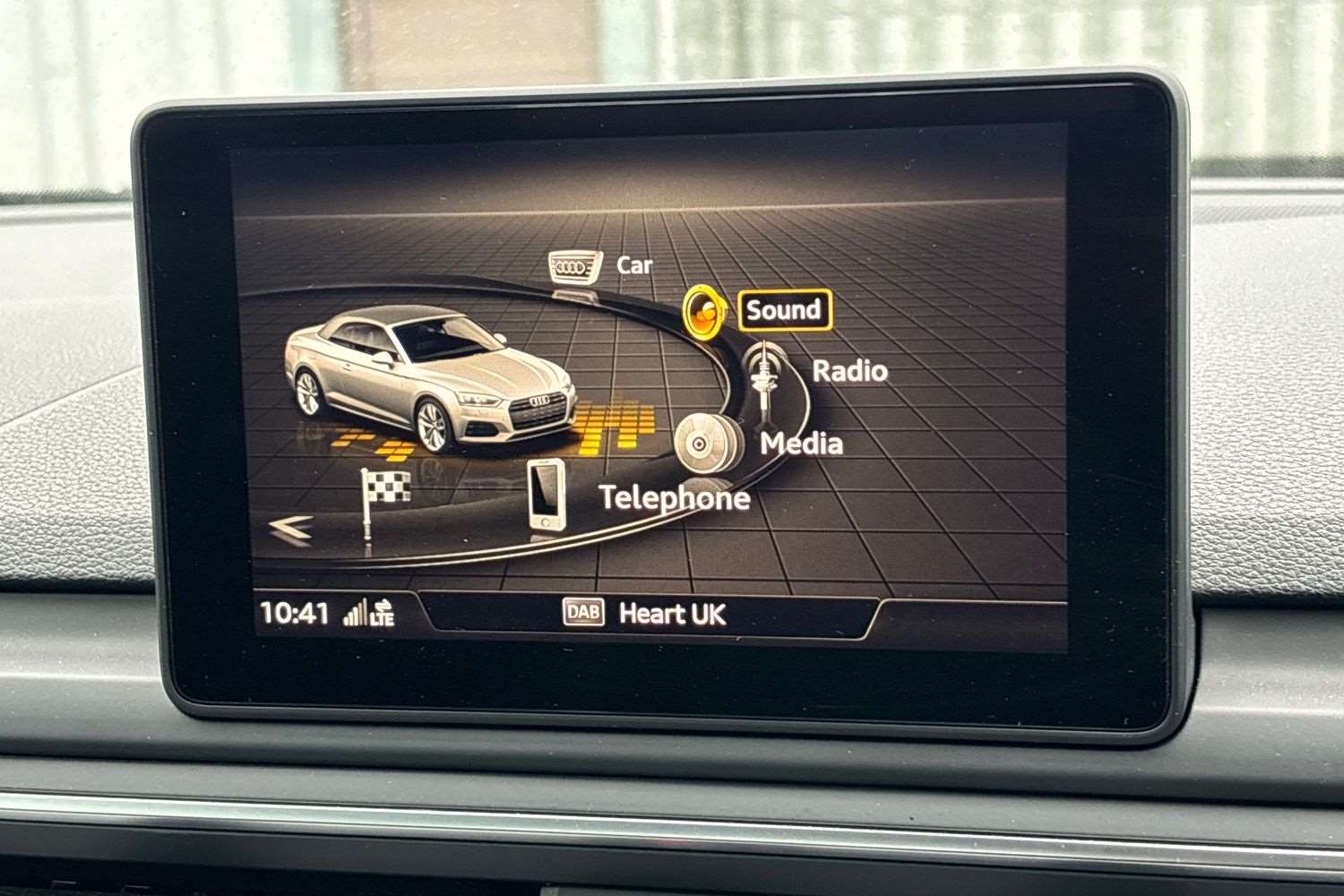 Used Audi A5 2019 for sale - 77239886: Photo 27