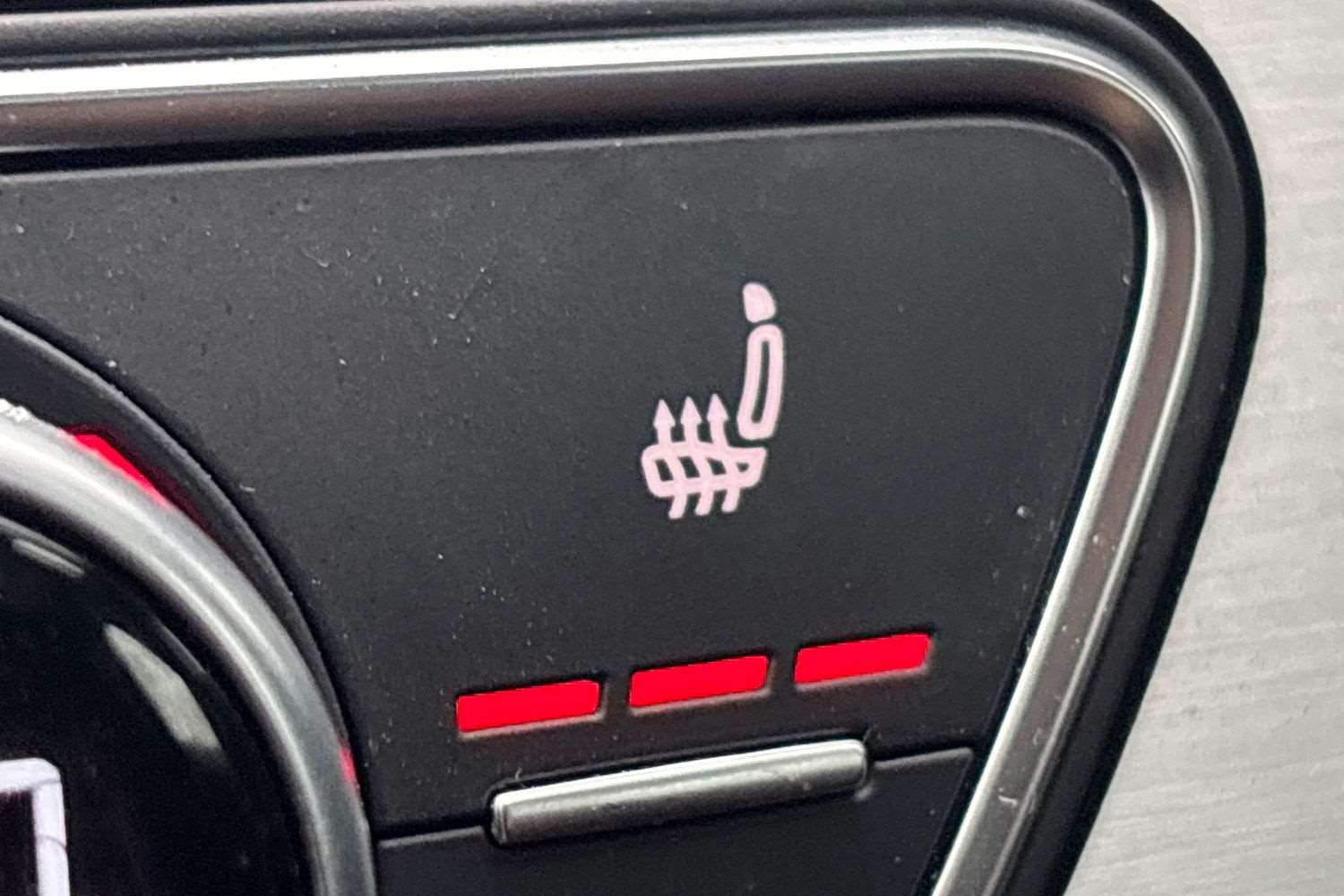 Used Audi A5 2019 for sale - 77239886: Photo 28