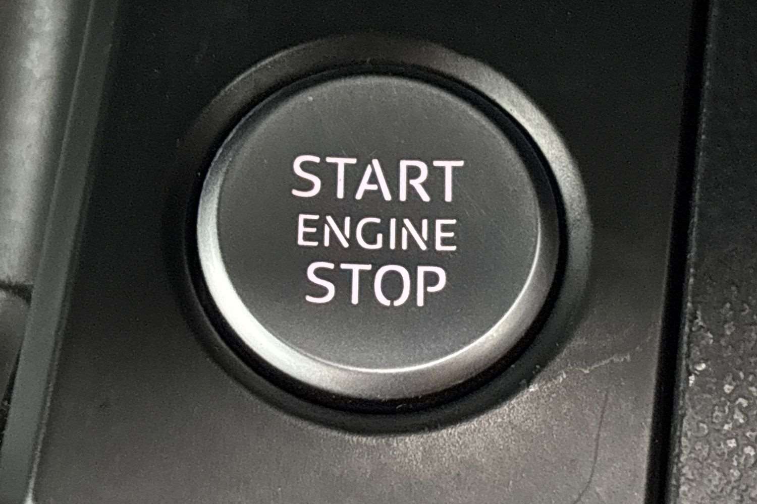 Used Audi A5 2019 for sale - 77239886: Photo 29