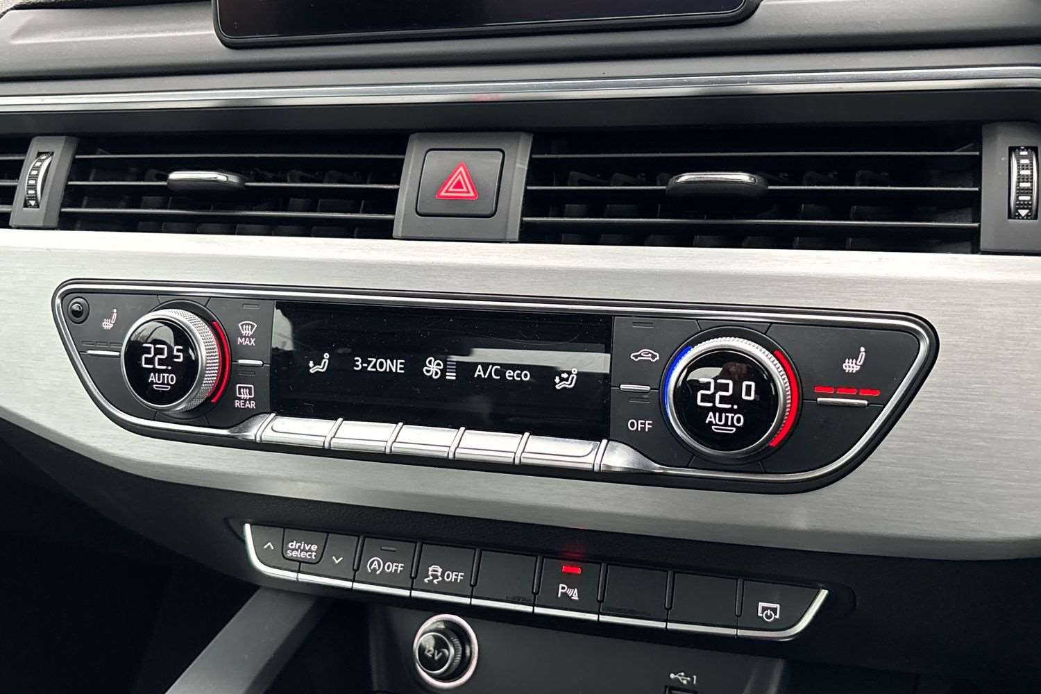 Used Audi A5 2019 for sale - 77239886: Photo 30