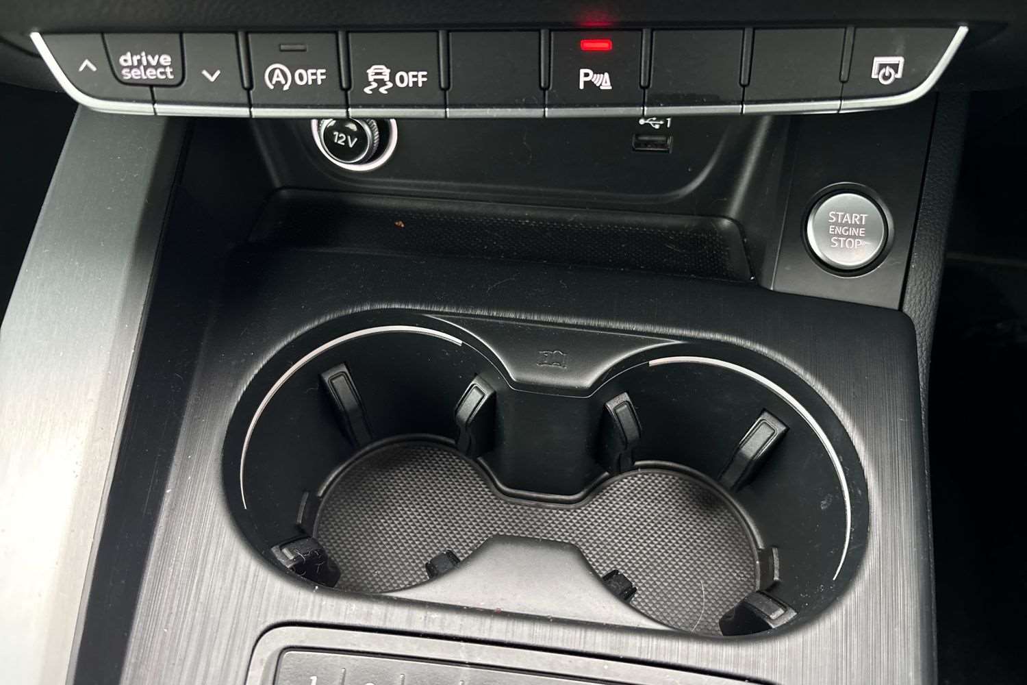 Used Audi A5 2019 for sale - 77239886: Photo 31