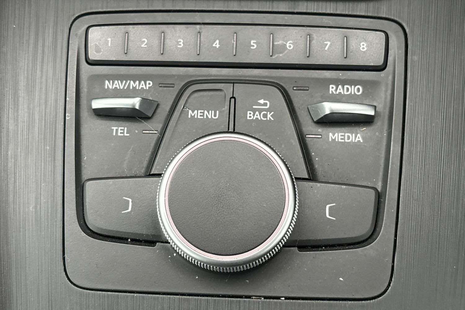 Used Audi A5 2019 for sale - 77239886: Photo 32