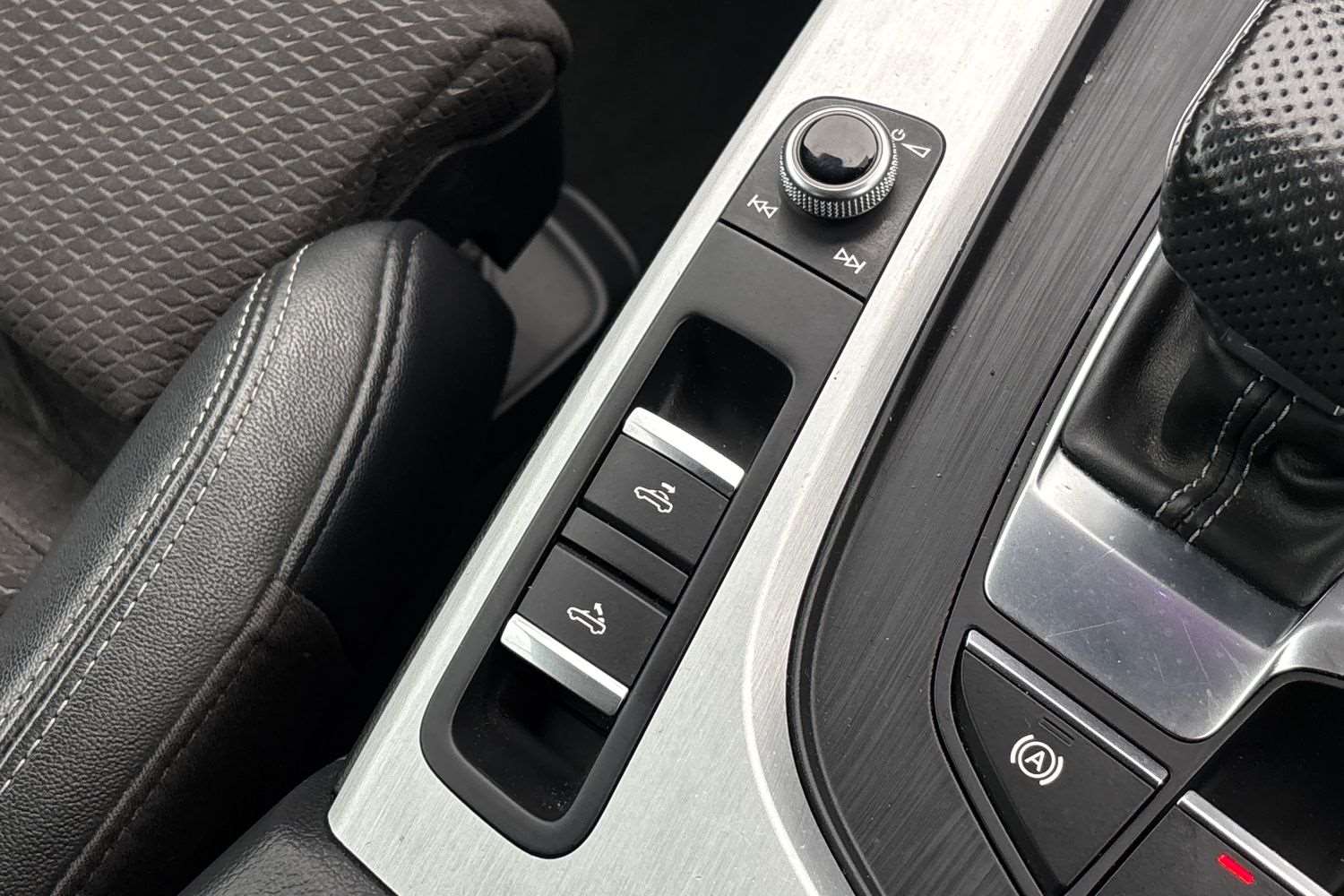 Used Audi A5 2019 for sale - 77239886: Photo 33