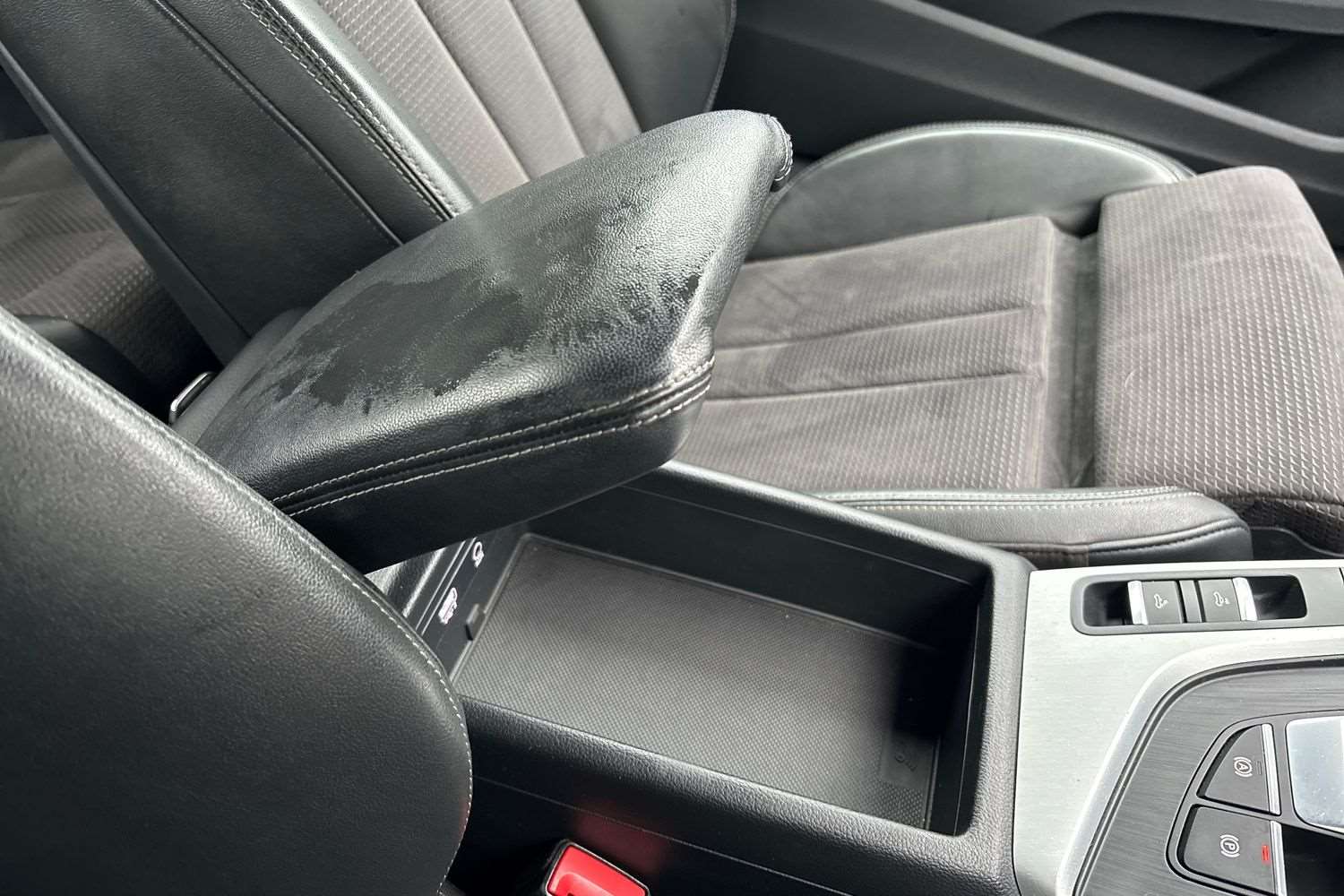 Used Audi A5 2019 for sale - 77239886: Photo 34