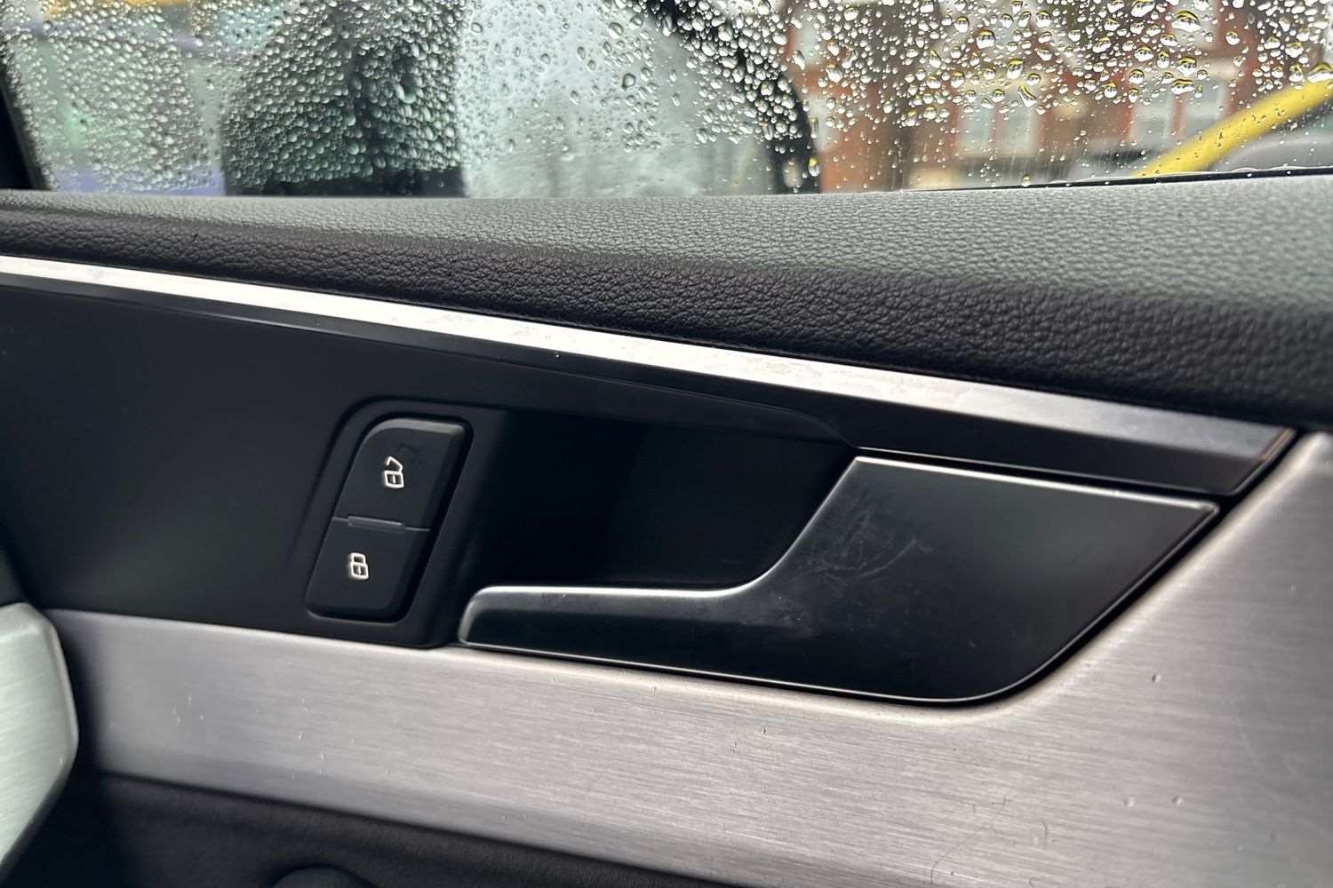 Used Audi A5 2019 for sale - 77239886: Photo 35