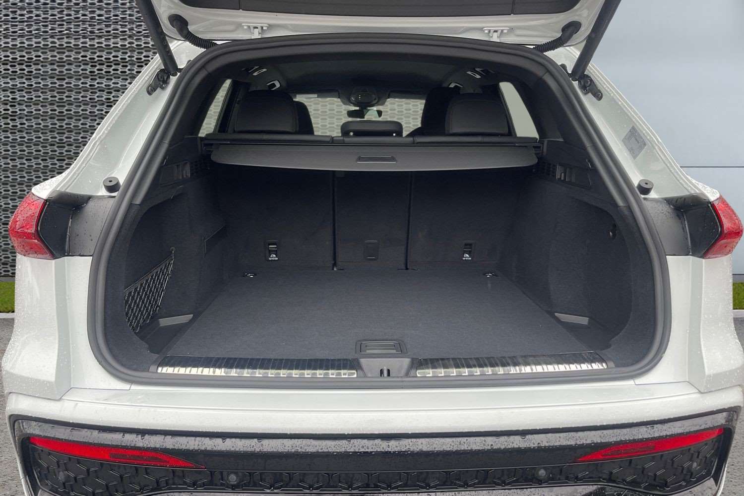 Used Audi Q5 2025 for sale - 76553046: Photo 13