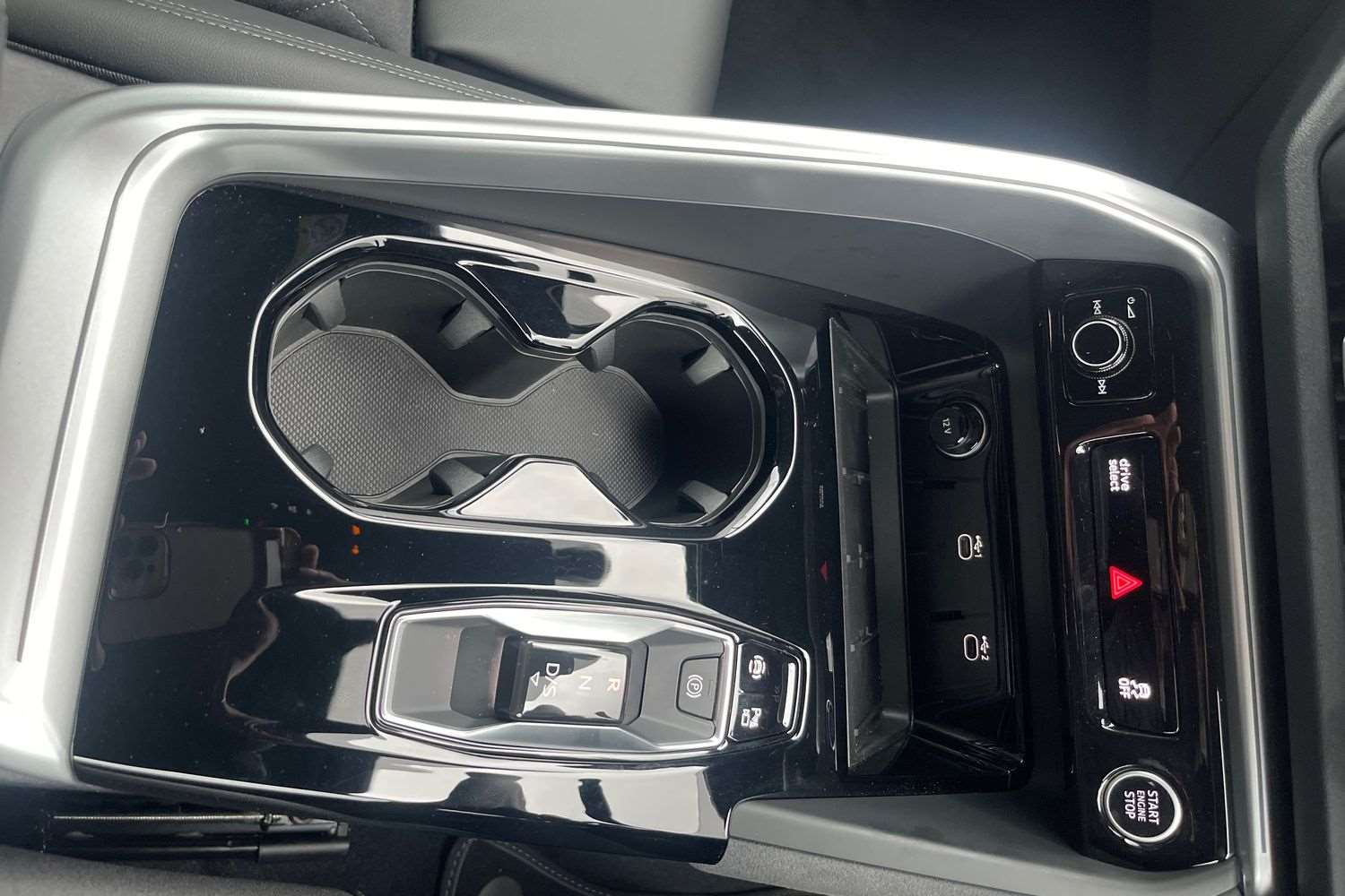 Used Audi Q5 2025 for sale - 76553046: Photo 15