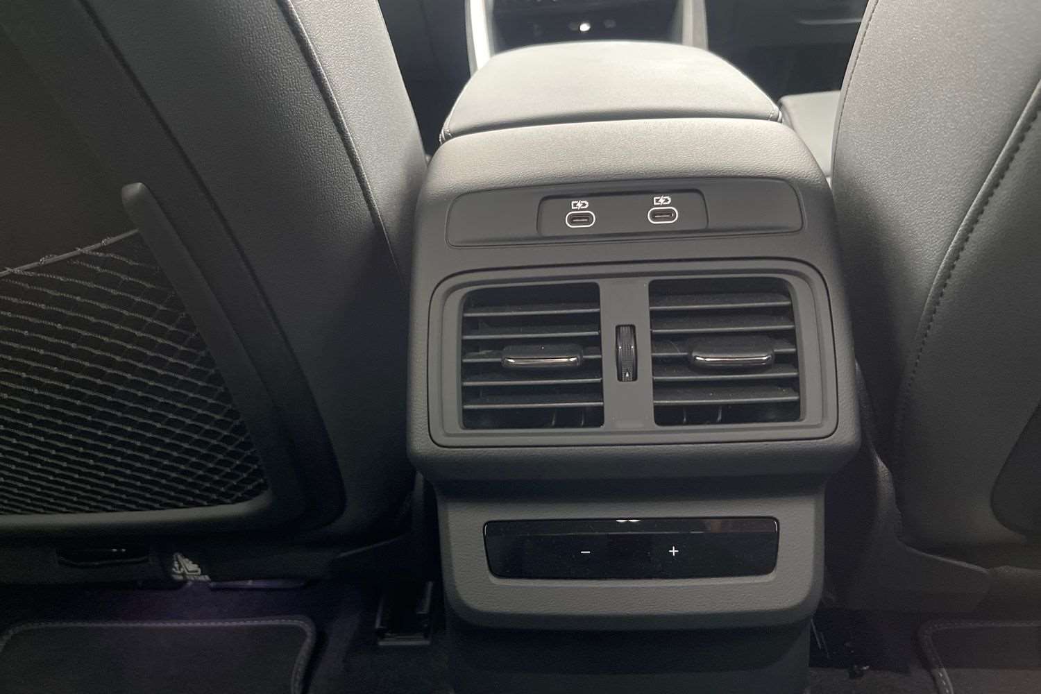 Used Audi Q5 2025 for sale - 76553046: Photo 23