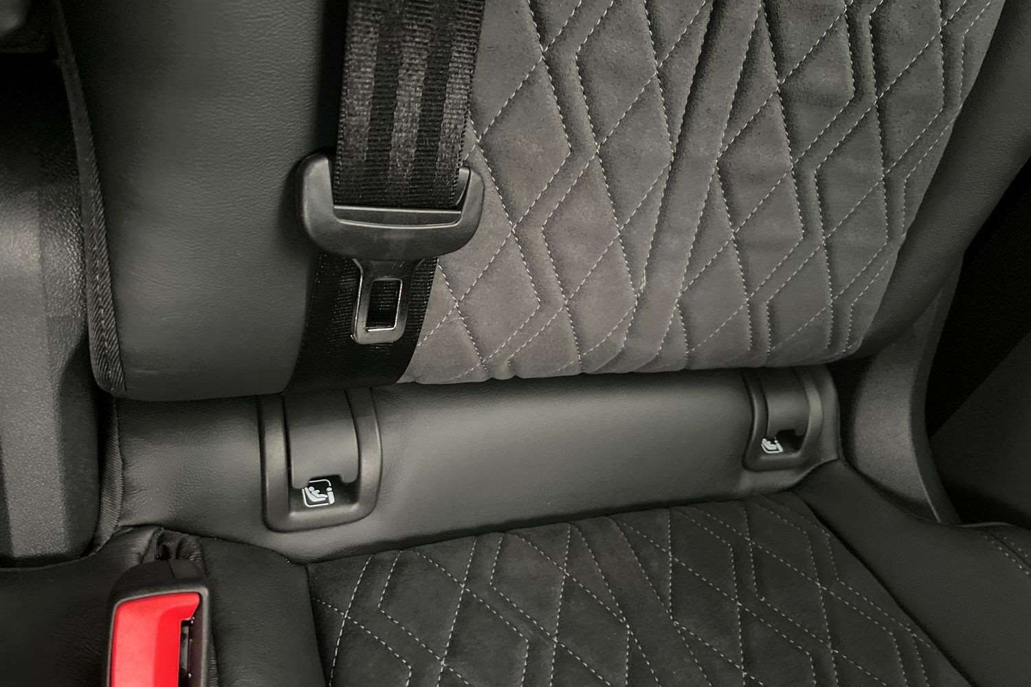 Used Audi Q5 2025 for sale - 76553046: Photo 24