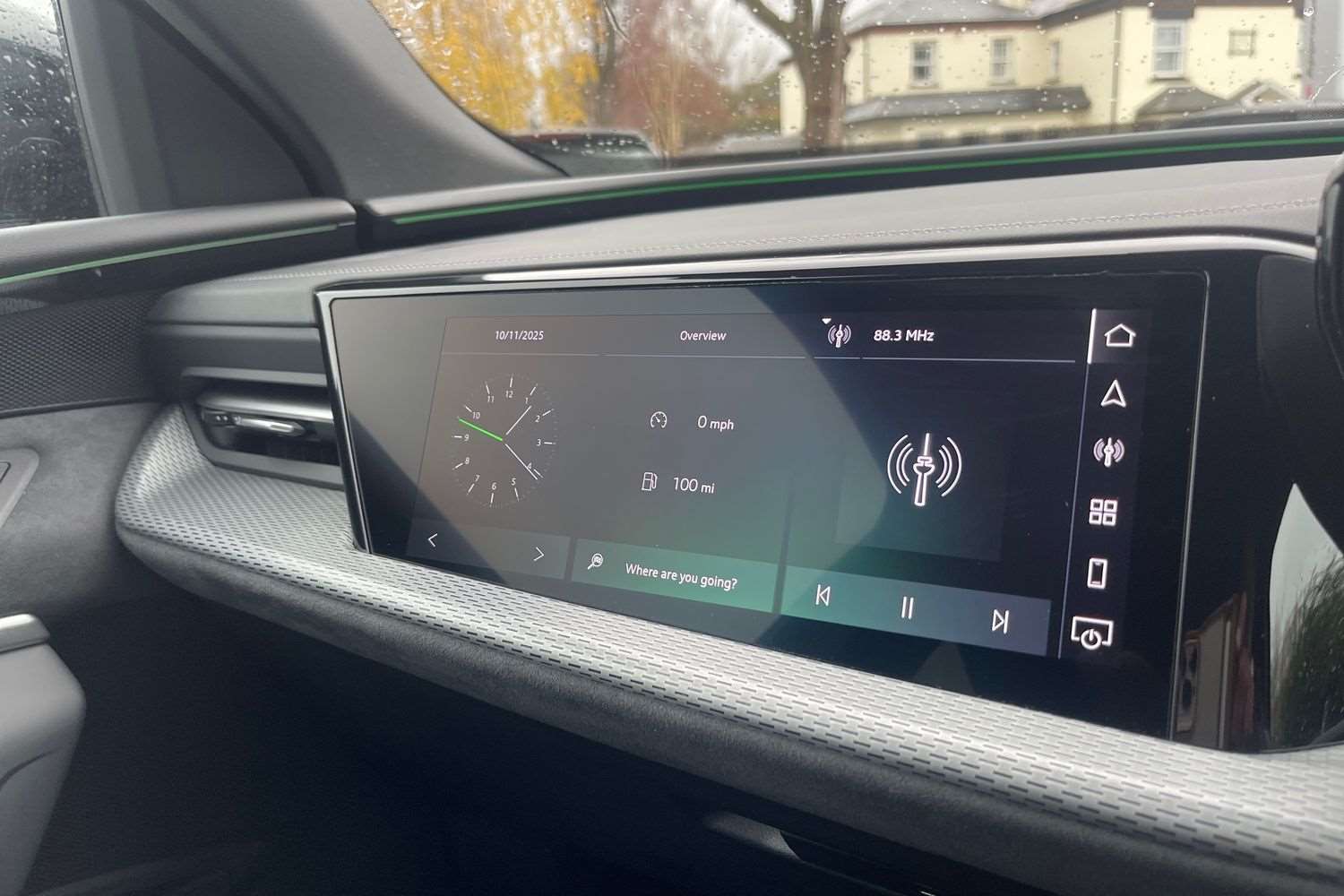 Used Audi Q5 2025 for sale - 76553046: Photo 29